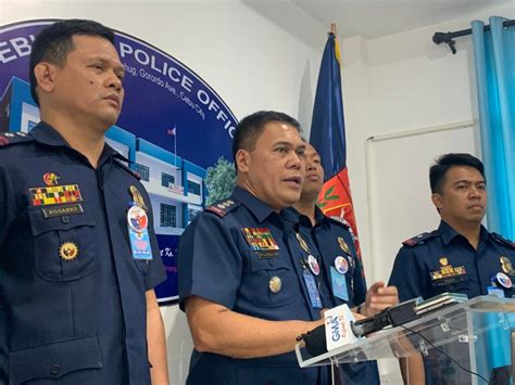 haringtalpakan com|Police in Cebu go after operators of e.